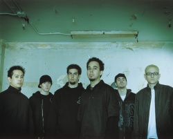 LinkinPark97