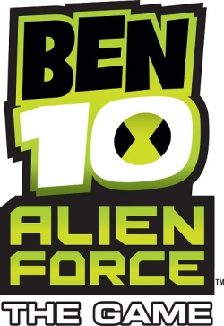 ben_10_alien_force