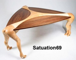 Satuation69