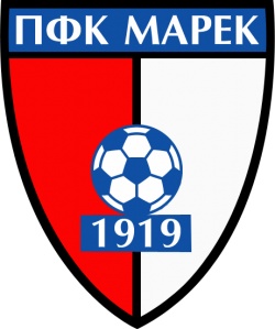 marek1919