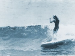 surfa