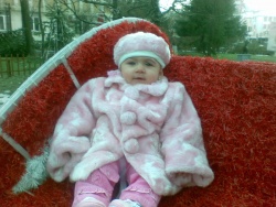 elif09