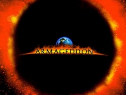 ARMAGEDDON_1