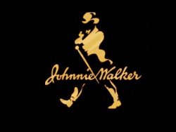 Johnney_Walker