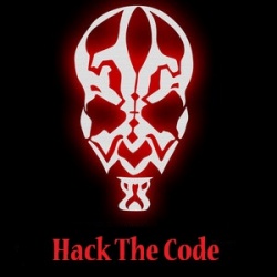 HackTheCode