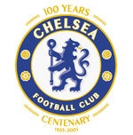 CFC