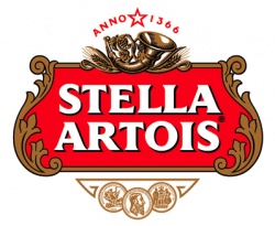 StellaArtois1985