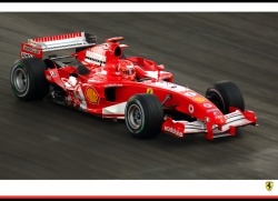 Ferrari_f150