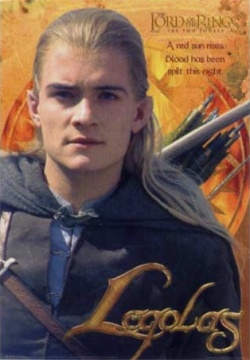 Legolas1