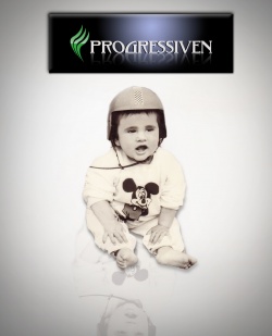 progressiven