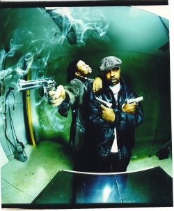 Heltah_Skeltah