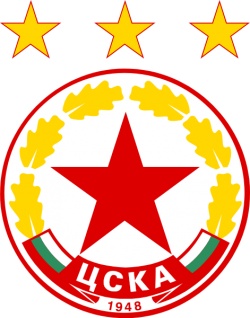 _AC23_CSKA_1948