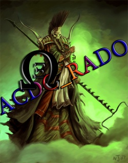 acdcrado