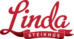 _linda