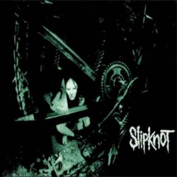 slipknot94