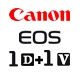 canon1d1v