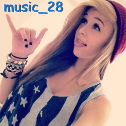 music_28