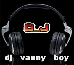 dj__vanny__boy