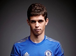 Oscar_Chelsea
