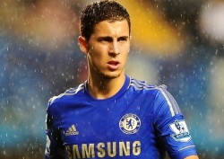 Hazard17