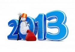 new_year_2013