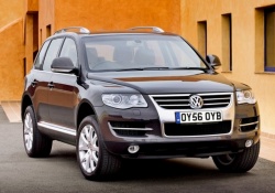 touareg_04