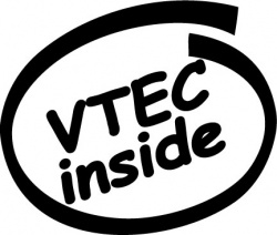 Vtec