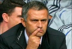 Joze_Mourinho