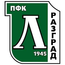 ludogorets37