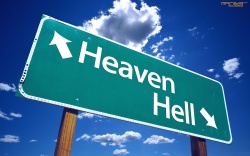 HEAVEN_OR_HELL