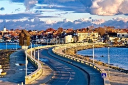 _NESEBAR