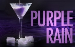 Purple_rains