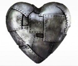 Steel_heart