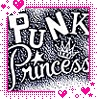 punk_prinsses