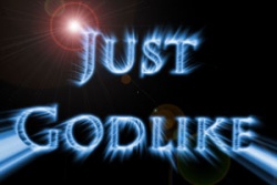 just_godlike