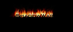 ShadowWar_Necromant