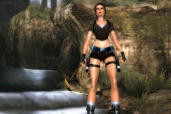 tombraider