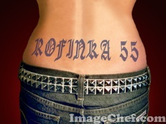 rofinka55